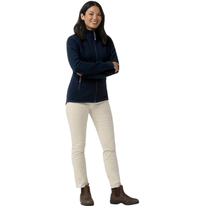 STIO Women's Sweetwater Fleece Jacket