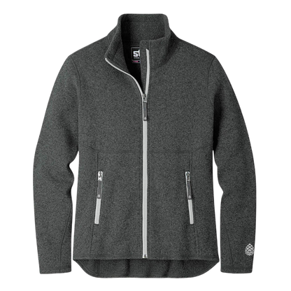 STIO Women's Sweetwater Fleece Jacket