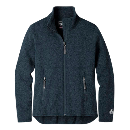 STIO Women's Sweetwater Fleece Jacket