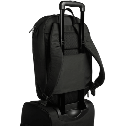 STITCH® Day Traveler Backpack - Backpacks - SwagWear
