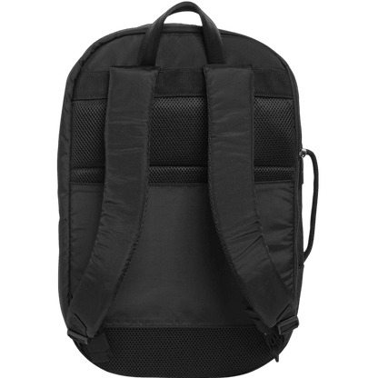 STITCH® Day Traveler Backpack - Backpacks - SwagWear