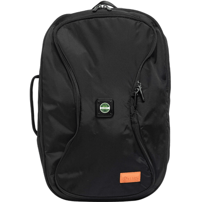 STITCH® Day Traveler Backpack - Backpacks - SwagWear