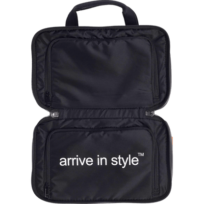 STITCH® Dopp Kit - Toiletry Bags - SwagWear