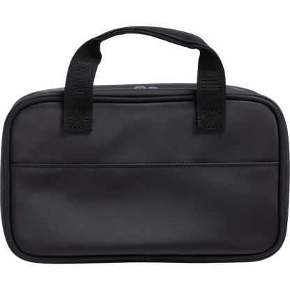 STITCH® Dopp Kit - Toiletry Bags - SwagWear