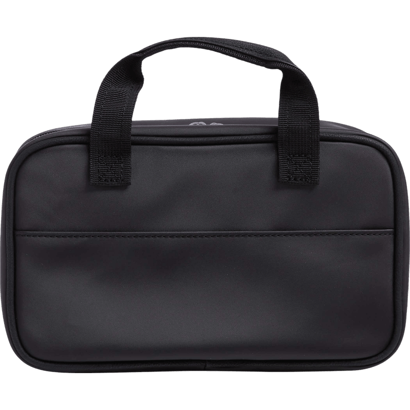 STITCH® Dopp Kit - Toiletry Bags - SwagWear