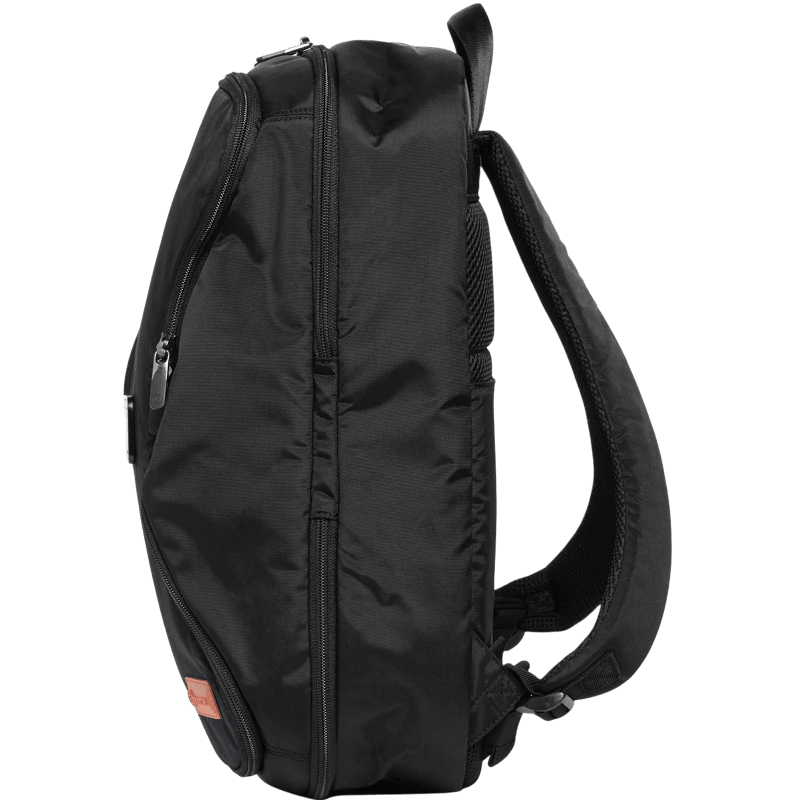 STITCH® Day Traveler Backpack - Backpacks - SwagWear