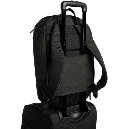 STITCH® Day Traveler Backpack - Backpacks - SwagWear