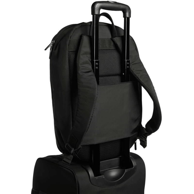 STITCH® Day Traveler Backpack - Backpacks - SwagWear