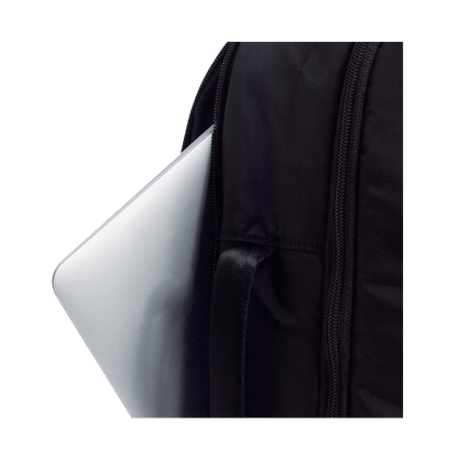 STITCH® Day Traveler Backpack - Backpacks - SwagWear