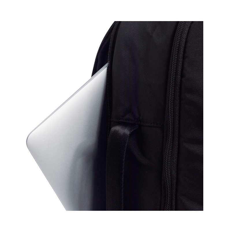 STITCH® Day Traveler Backpack - Backpacks - SwagWear