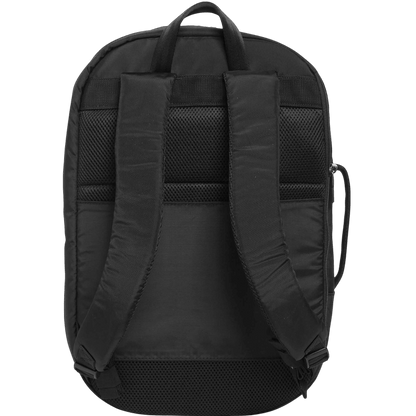 STITCH® Day Traveler Backpack - Backpacks - SwagWear