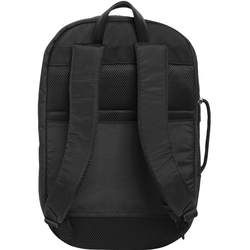 STITCH® Day Traveler Backpack - Backpacks - SwagWear