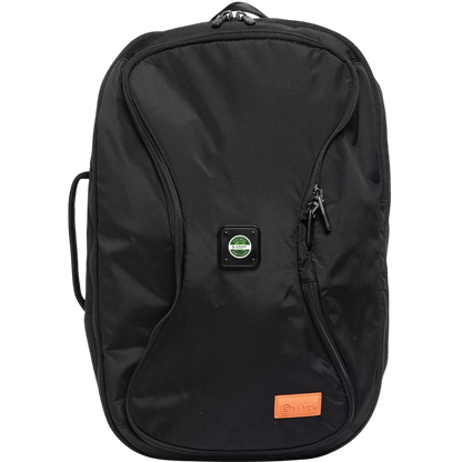 STITCH® Day Traveler Backpack - Backpacks - SwagWear