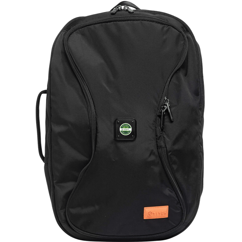 STITCH® Day Traveler Backpack - Backpacks - SwagWear