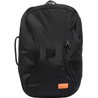 STITCH® Day Traveler Backpack - Backpacks - SwagWear
