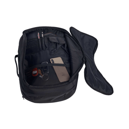 STITCH® Day Traveler Backpack - Backpacks - SwagWear