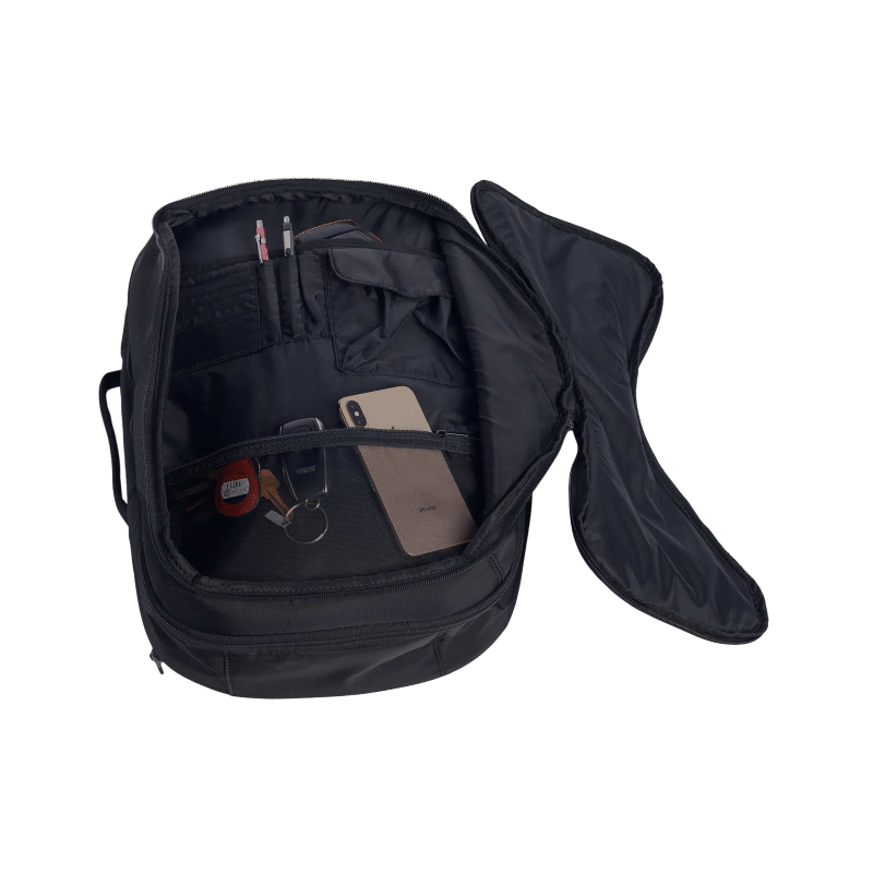 STITCH® Day Traveler Backpack - Backpacks - SwagWear