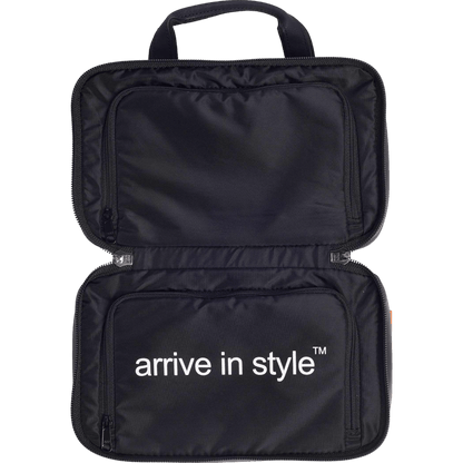 STITCH® Dopp Kit - Toiletry Bags - SwagWear