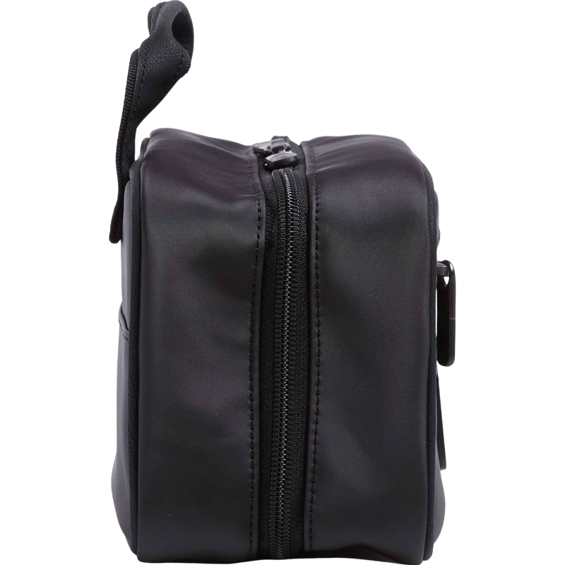 STITCH® Dopp Kit - Toiletry Bags - SwagWear