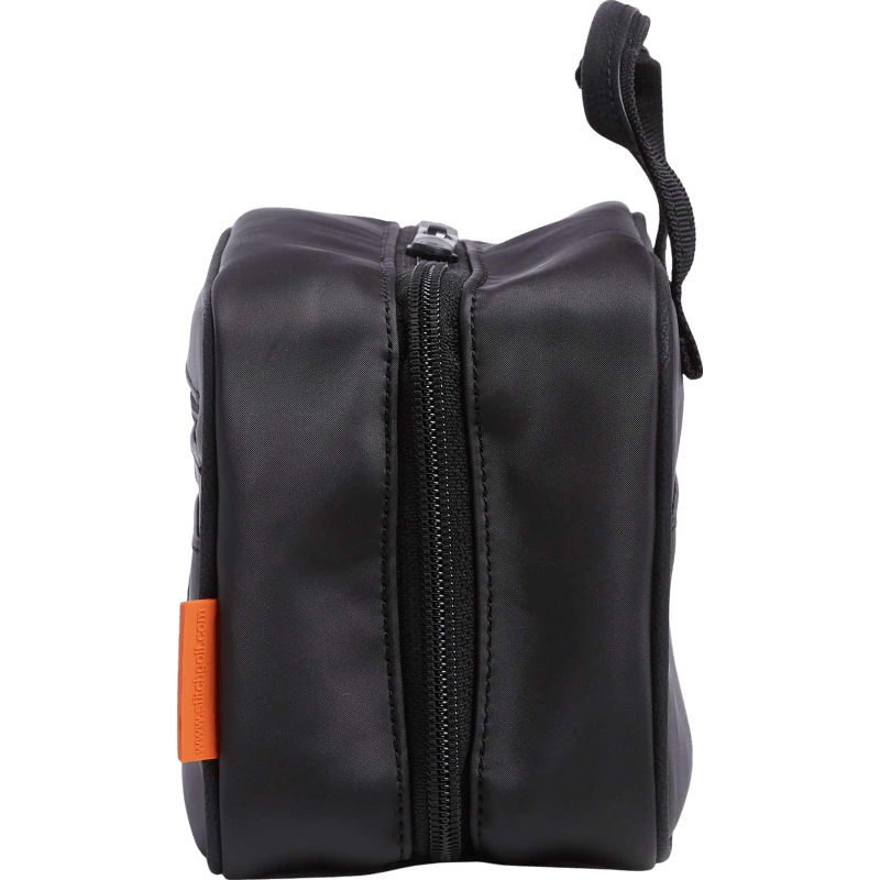 STITCH® Dopp Kit - Toiletry Bags - SwagWear
