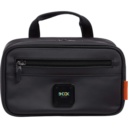 STITCH® Dopp Kit - Toiletry Bags - SwagWear