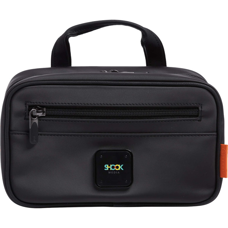 STITCH® Dopp Kit - Toiletry Bags - SwagWear