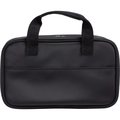 STITCH® Dopp Kit - Toiletry Bags - SwagWear