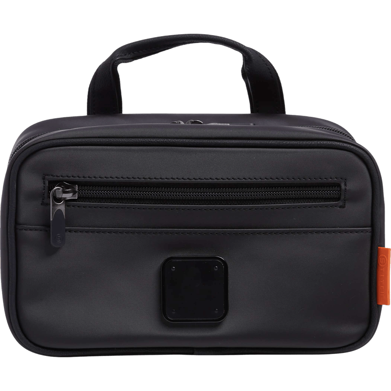 STITCH® Dopp Kit - Toiletry Bags - SwagWear