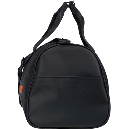 STITCH® Ultimate Garment Bag - Garment Duffel Bags - SwagWear