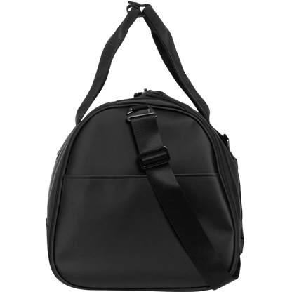 STITCH® Ultimate Garment Bag - Garment Duffel Bags - SwagWear