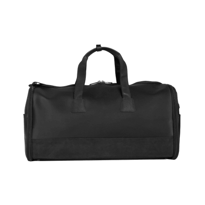 STITCH® Ultimate Garment Bag - Garment Duffel Bags - SwagWear