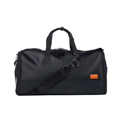STITCH® Ultimate Garment Bag - Garment Duffel Bags - SwagWear