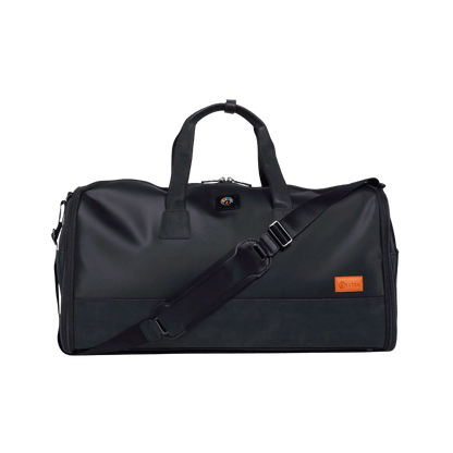 STITCH® Ultimate Garment Bag - Garment Duffel Bags - SwagWear