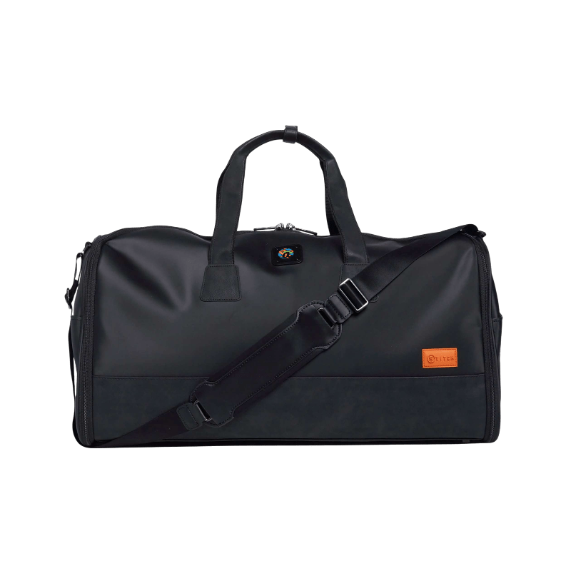 STITCH® Ultimate Garment Bag - Garment Duffel Bags - SwagWear