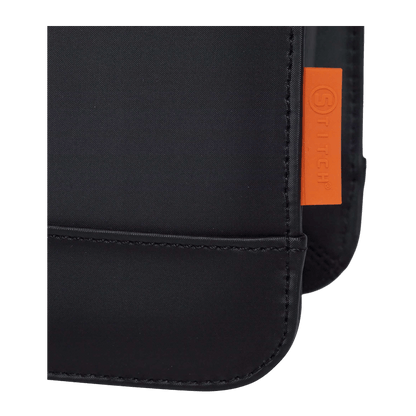 STITCH® Wine Tote - Wine Totes - SwagWear