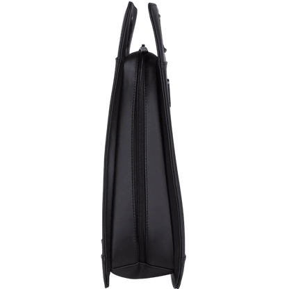 STITCH® Wine Tote - Wine Totes - SwagWear