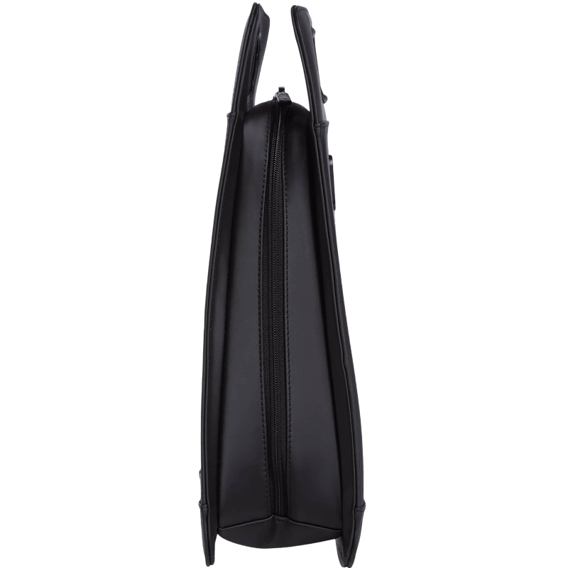 STITCH® Wine Tote - Wine Totes - SwagWear