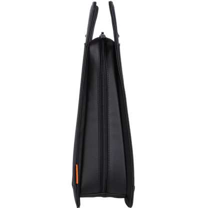 STITCH® Wine Tote - Wine Totes - SwagWear