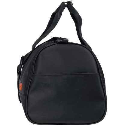 STITCH® Ultimate Garment Bag - Garment Duffel Bags - SwagWear