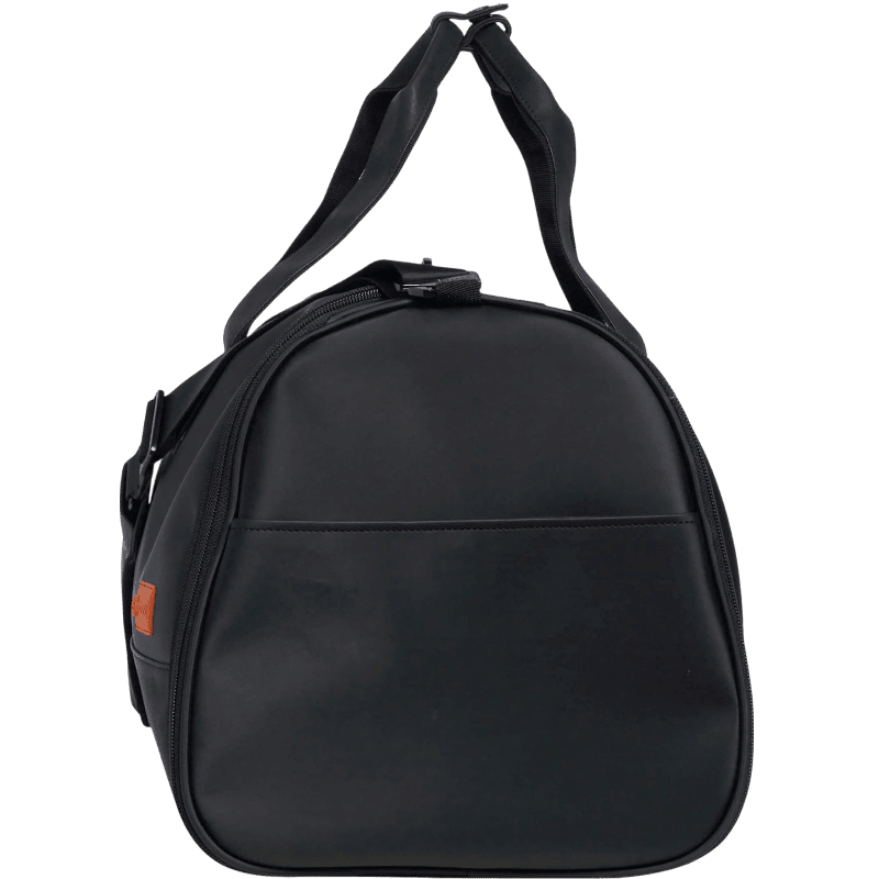 STITCH® Ultimate Garment Bag - Garment Duffel Bags - SwagWear