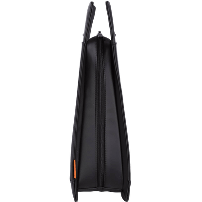 STITCH® Wine Tote - Wine Totes - SwagWear