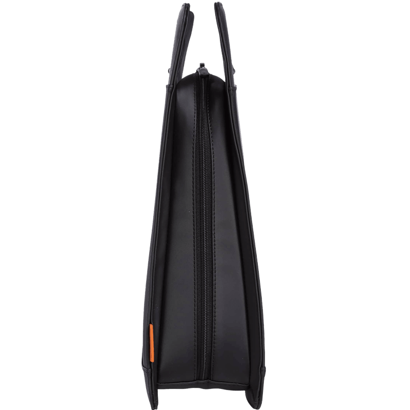 STITCH® Wine Tote - Wine Totes - SwagWear