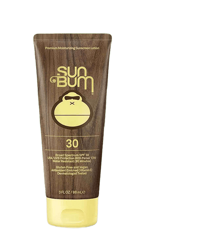 Sun Bum® Lotion & Lip Balm Kit - Aloe/Lotion Kits - SwagWear