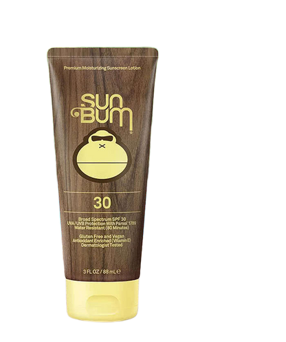 Sun Bum® Lotion & Lip Balm Kit - Aloe/Lotion Kits