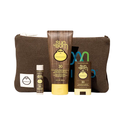 Sun Bum Road Tripper - Gift Sets - SwagWear