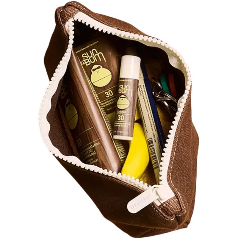 Sun Bum Road Tripper - Gift Sets - SwagWear
