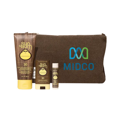 Sun Bum Road Tripper - Gift Sets - SwagWear