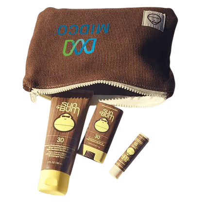 Sun Bum Road Tripper - Gift Sets - SwagWear