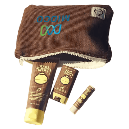 Sun Bum Road Tripper - Gift Sets - SwagWear