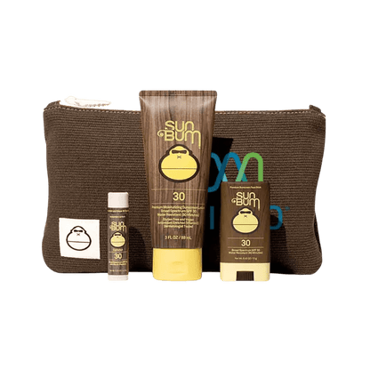 Sun Bum Road Tripper - Gift Sets - SwagWear